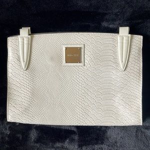 Miche classic. Lordes
